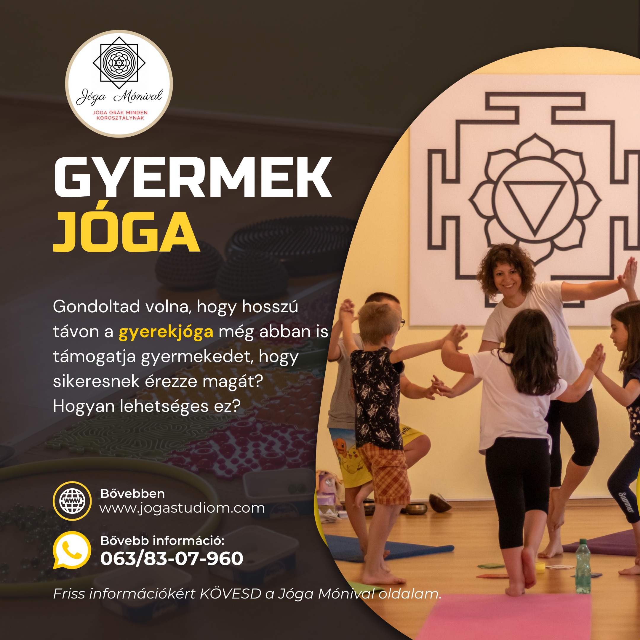 Joga Monival Gyermekjoga 2022 08 poszt