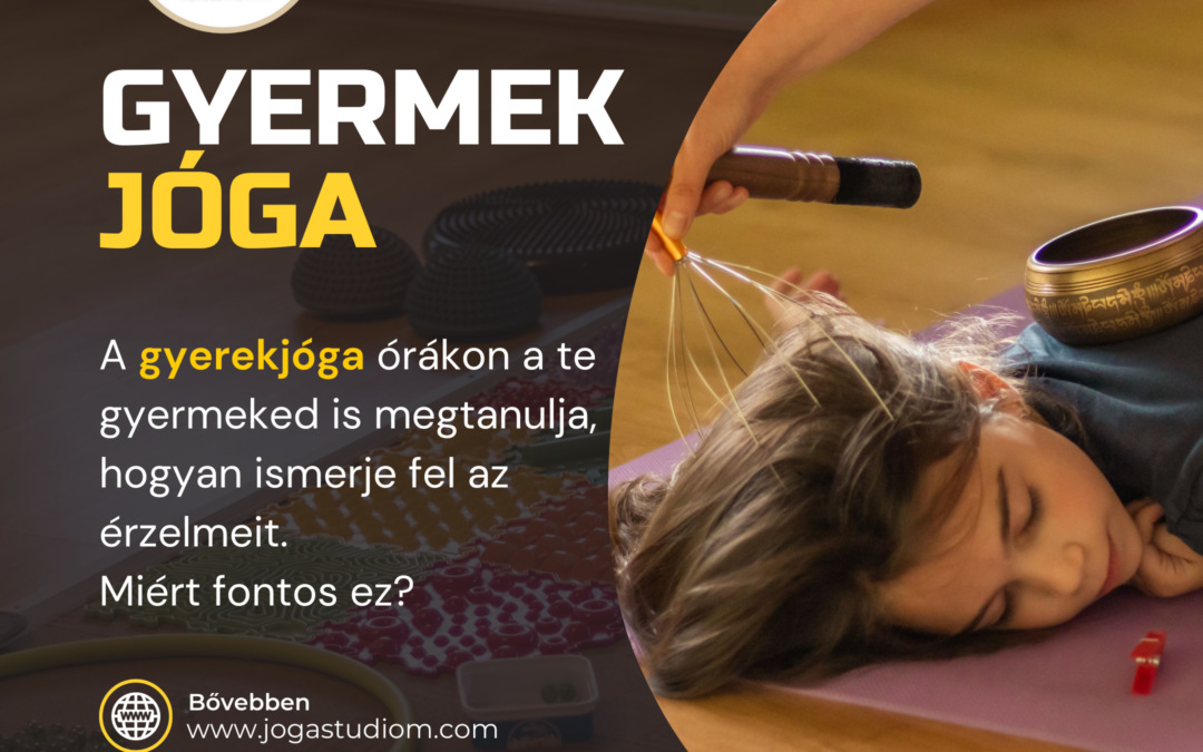 Érzelmeink felismerése