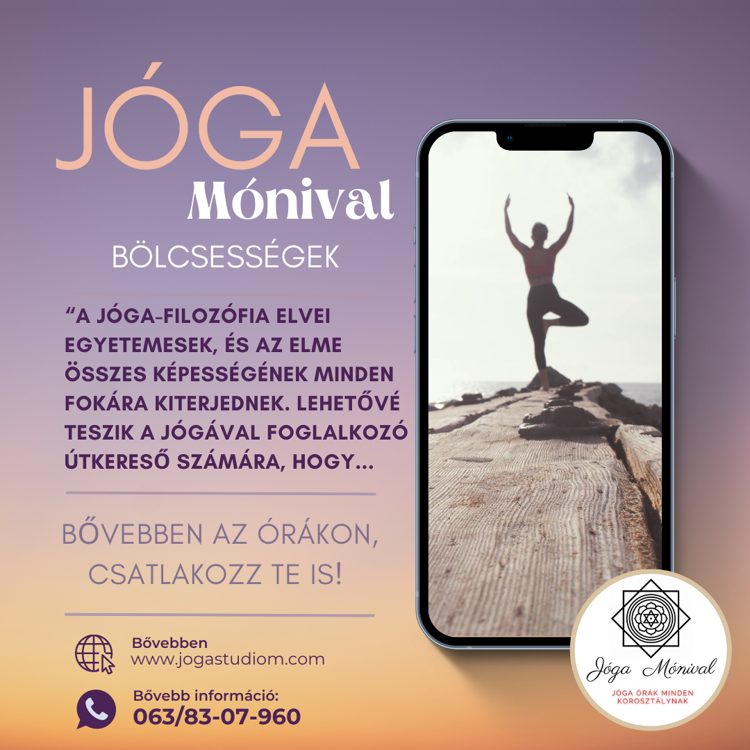 Jóga Mónival Bolcsesseg 2023 03