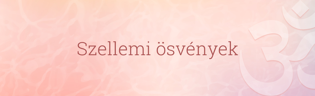 szellemi-osvenyek-1300×400