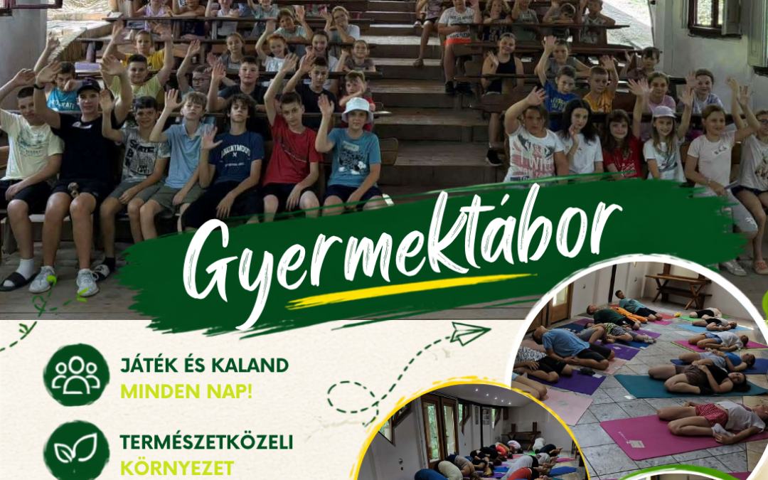 Kátai tanya 2026